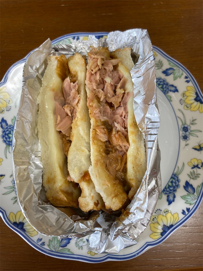 f:id:amagasaki820:20220206232013j:image f:id:amagasaki820:20220206232013j:image