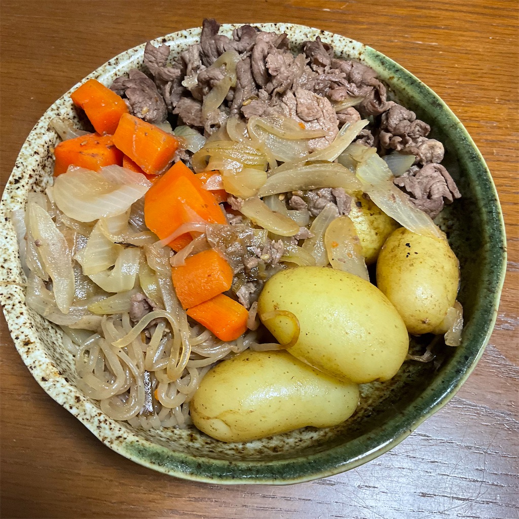 f:id:amagasaki820:20230601232521j:image f:id:amagasaki820:20230601232521j:image