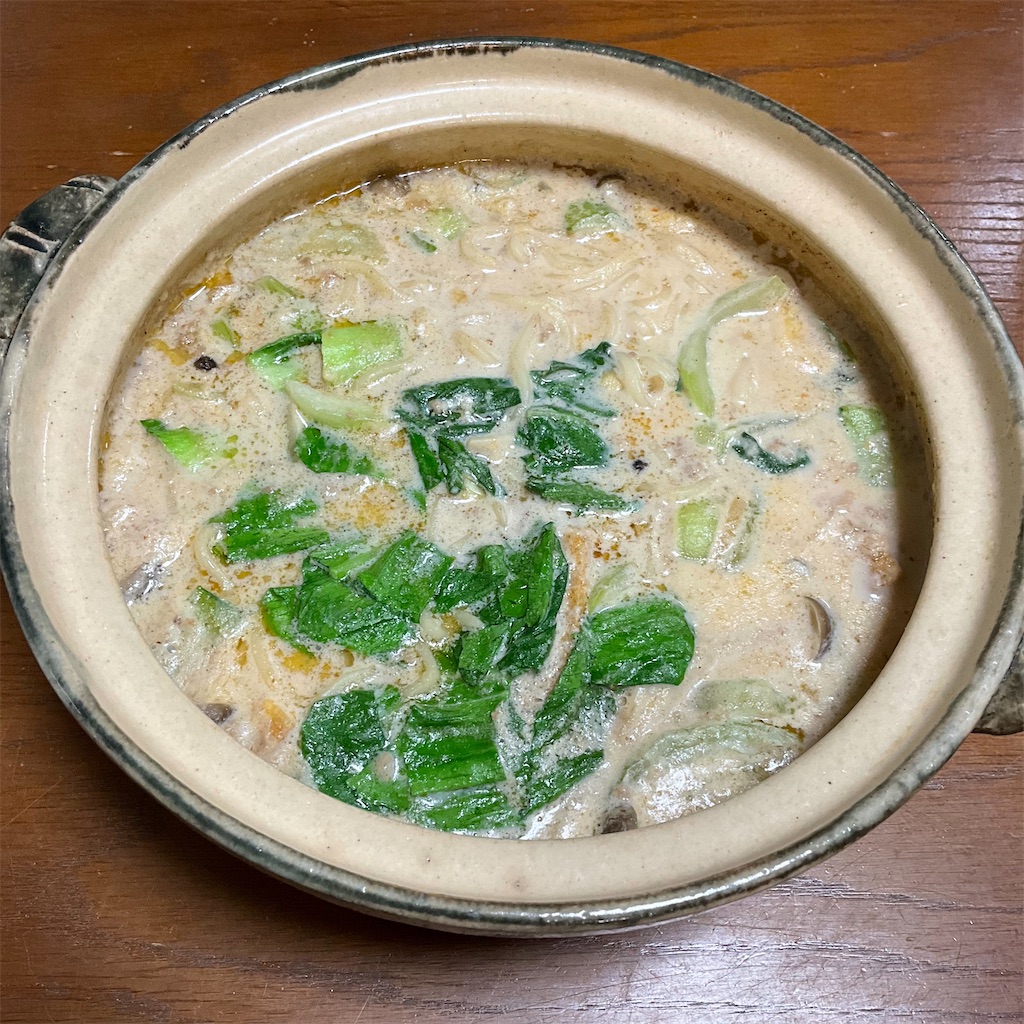 f:id:amagasaki820:20231021185030j:image f:id:amagasaki820:20231021185030j:image