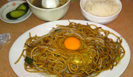 f:id:amagiCV12:20110910122731j:image