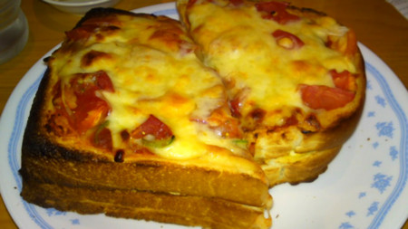 f:id:amagiCV12:20110917161329j:image