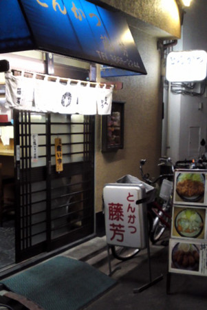 f:id:amagiCV12:20111012174625j:image f:id:amagiCV12:20111012174625j:image