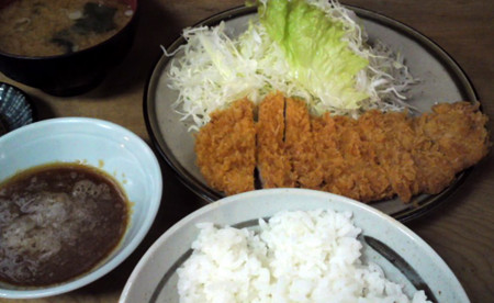 f:id:amagiCV12:20111012175456j:image f:id:amagiCV12:20111012175456j:image