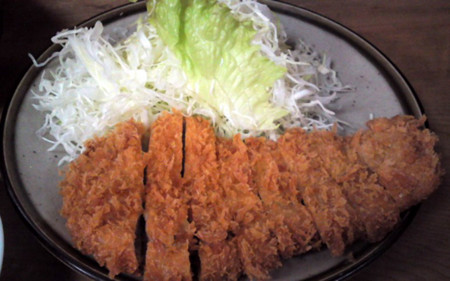 f:id:amagiCV12:20111012175509j:image f:id:amagiCV12:20111012175509j:image