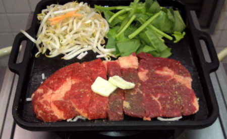 f:id:amagiCV12:20111013184615j:image