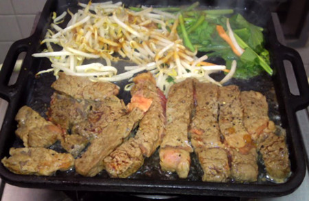 f:id:amagiCV12:20111013185104j:image