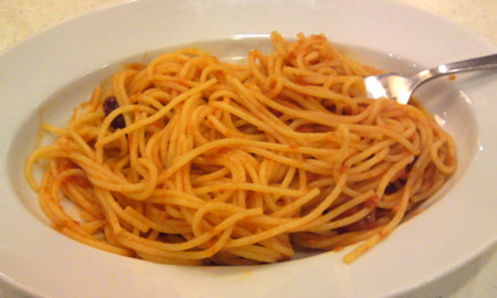 f:id:amagiCV12:20111015170251j:image