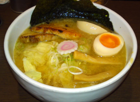 f:id:amagiCV12:20111025180509j:image