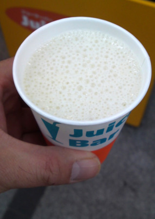 f:id:amagiCV12:20111030101632j:image