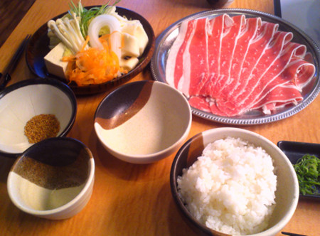 f:id:amagiCV12:20120219132630j:image f:id:amagiCV12:20120219132630j:image
