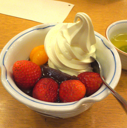 f:id:amagiCV12:20120220140725j:image