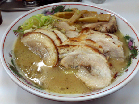 f:id:amagiCV12:20120228185414j:image