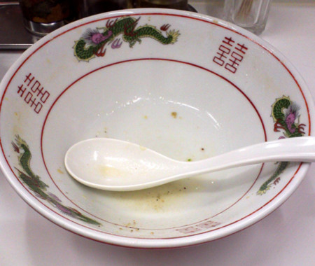 f:id:amagiCV12:20120228190532j:image