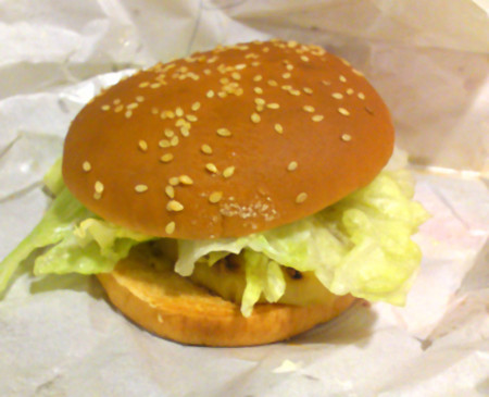 f:id:amagiCV12:20120309175718j:image