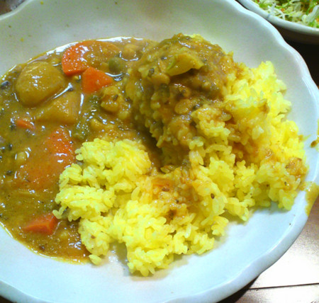 f:id:amagiCV12:20120310114346j:image