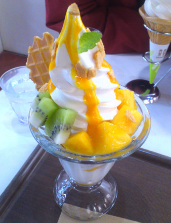 f:id:amagiCV12:20120310130849j:image
