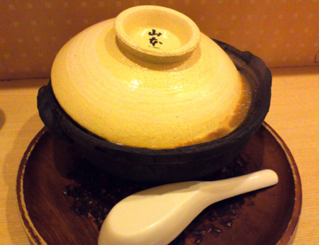 f:id:amagiCV12:20120322190929j:image