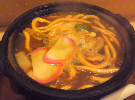 f:id:amagiCV12:20120322190944j:image