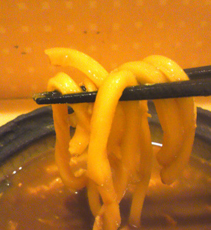 f:id:amagiCV12:20120322191519j:image