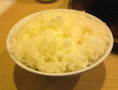 f:id:amagiCV12:20120322191753j:image