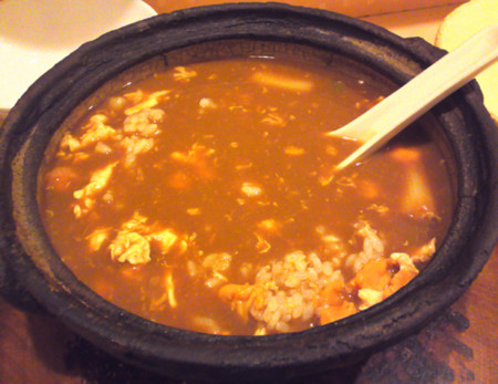 f:id:amagiCV12:20120322191834j:image