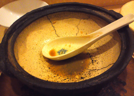 f:id:amagiCV12:20120322192402j:image