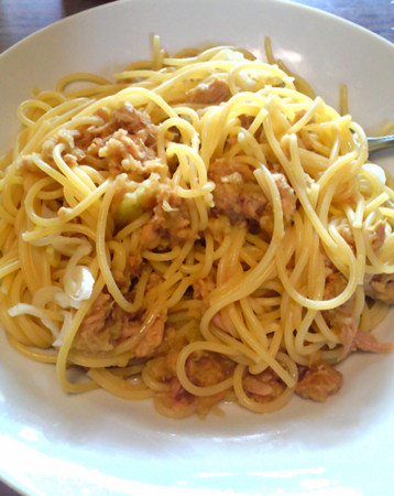 f:id:amagiCV12:20120408120143j:image