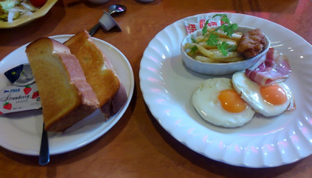 f:id:amagiCV12:20150718091448j:image f:id:amagiCV12:20150718091448j:image