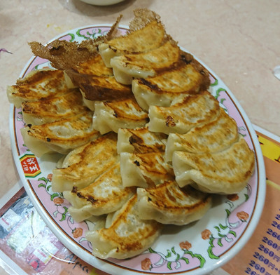 f:id:amagiCV12:20170826193807j:plain