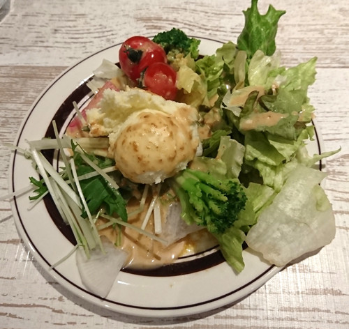 f:id:amagiCV12:20180406120007j:plain f:id:amagiCV12:20180406120007j:plain