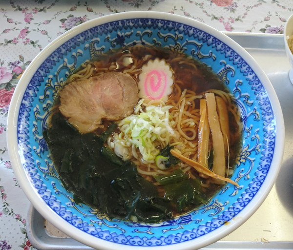 f:id:amagiCV12:20180408132750j:plain f:id:amagiCV12:20180408132750j:plain