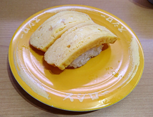 f:id:amagiCV12:20180412111519j:plain