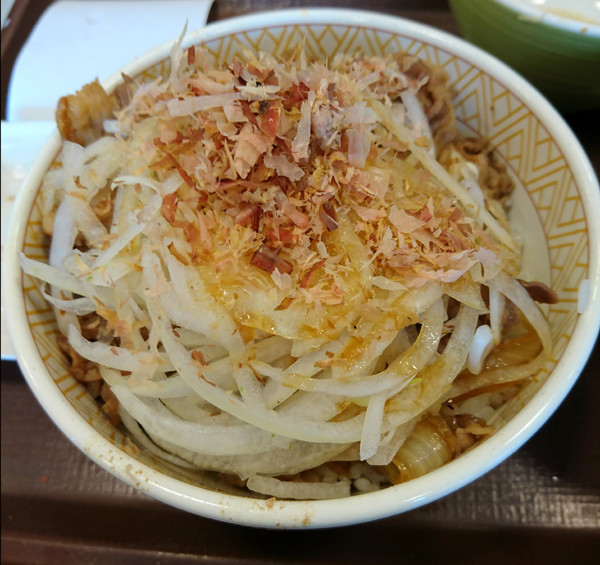 f:id:amagiCV12:20180415120948j:plain