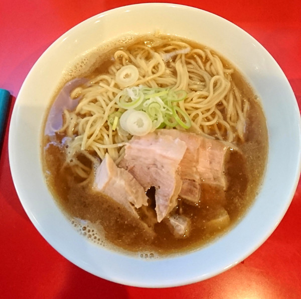 f:id:amagiCV12:20180501180611j:plain f:id:amagiCV12:20180501180611j:plain