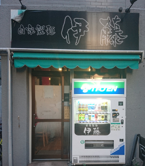 f:id:amagiCV12:20180501181246j:plain f:id:amagiCV12:20180501181246j:plain
