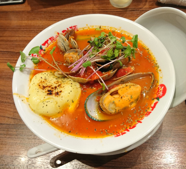 f:id:amagiCV12:20180503132254j:plain