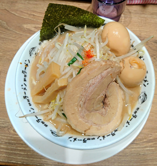 f:id:amagiCV12:20180504194011j:plain