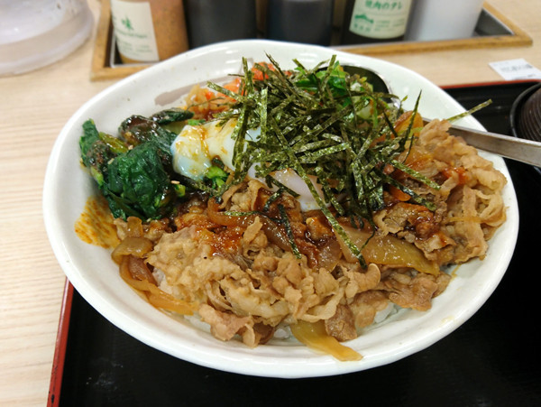 f:id:amagiCV12:20180508181128j:plain