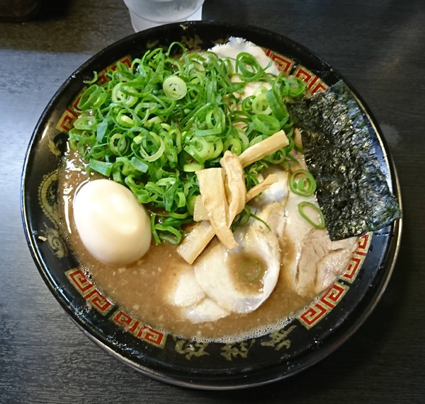 f:id:amagiCV12:20180520112532j:plain