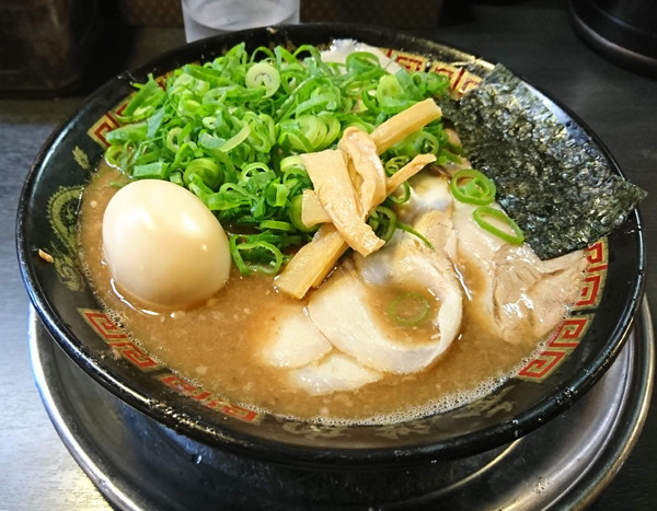 f:id:amagiCV12:20180520112535j:plain