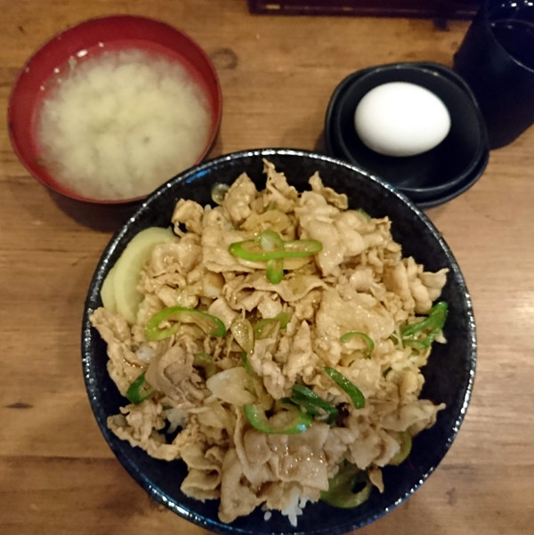 f:id:amagiCV12:20180529180359j:plain f:id:amagiCV12:20180529180359j:plain