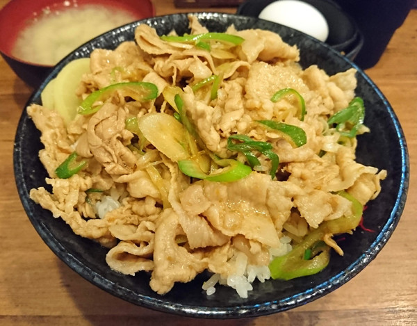 f:id:amagiCV12:20180529180403j:plain f:id:amagiCV12:20180529180403j:plain