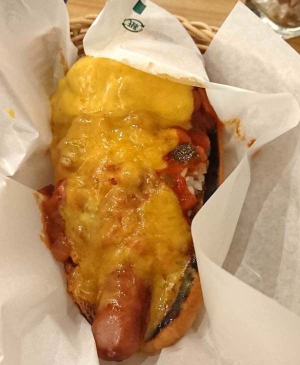 f:id:amagiCV12:20180530182427j:plain