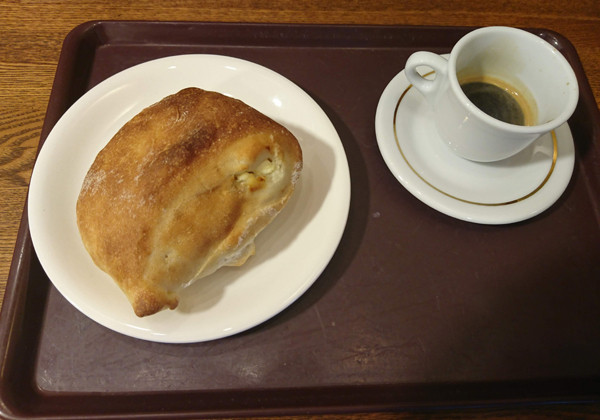 f:id:amagiCV12:20180603093430j:plain