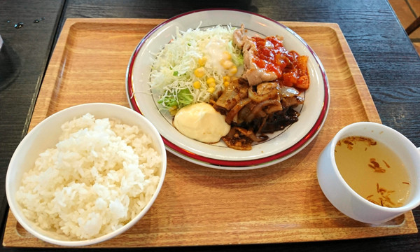 f:id:amagiCV12:20180603133716j:plain f:id:amagiCV12:20180603133716j:plain