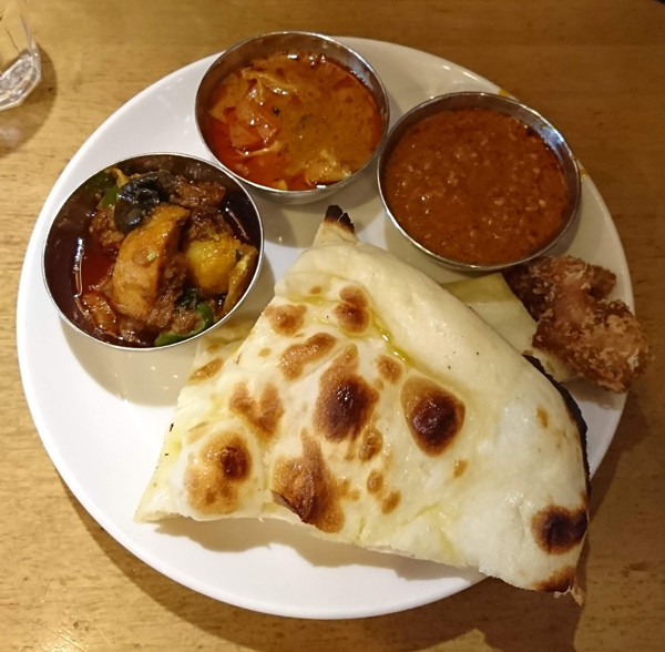 f:id:amagiCV12:20180608114003j:plain f:id:amagiCV12:20180608114003j:plain