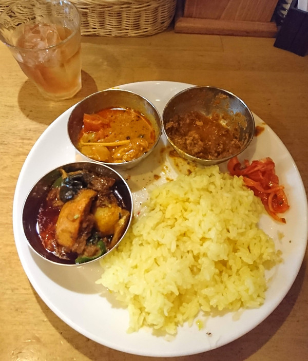 f:id:amagiCV12:20180608114806j:plain f:id:amagiCV12:20180608114806j:plain