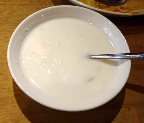 f:id:amagiCV12:20180608120015j:plain f:id:amagiCV12:20180608120015j:plain