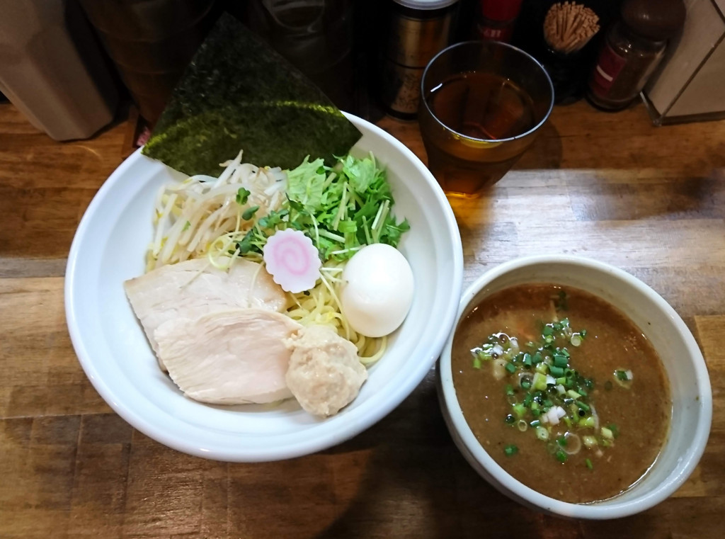 f:id:amagiCV12:20180725114522j:plain f:id:amagiCV12:20180725114522j:plain