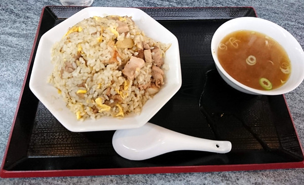 f:id:amagiCV12:20180727115745j:plain